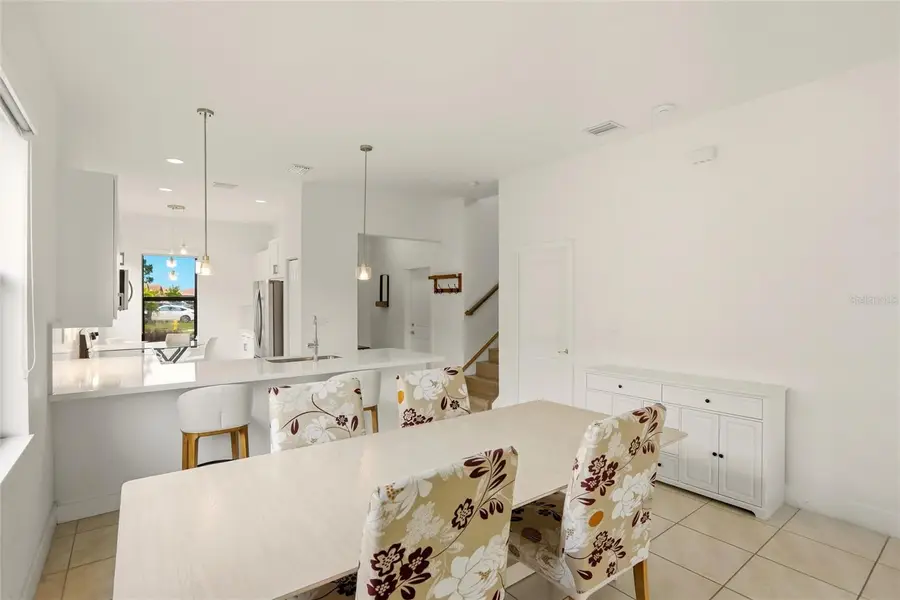 5618 Agostino Way, Avenue Maria, FL 34142 - Image #3