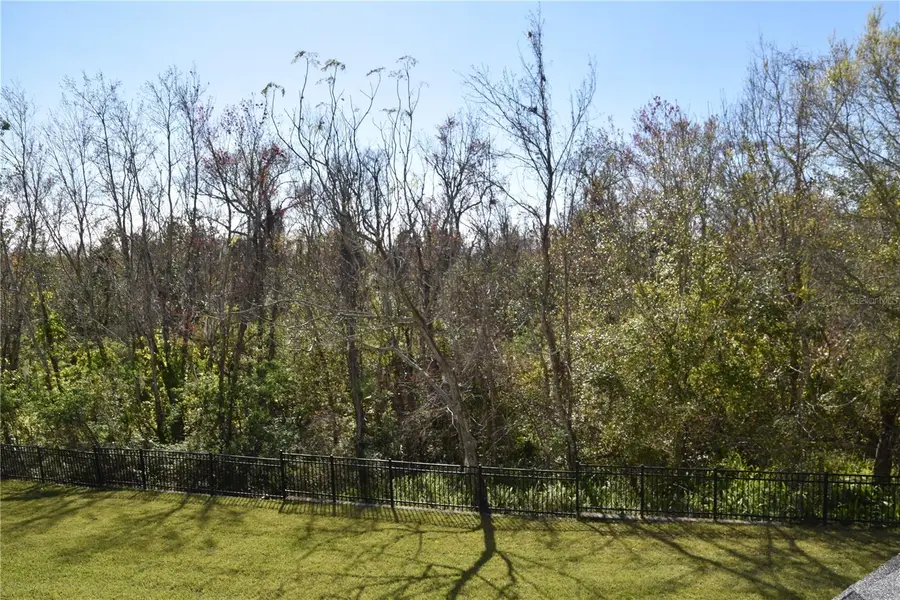 316 Southern Pecan Circle #205, Winter Garden, FL 34787 - Image #3