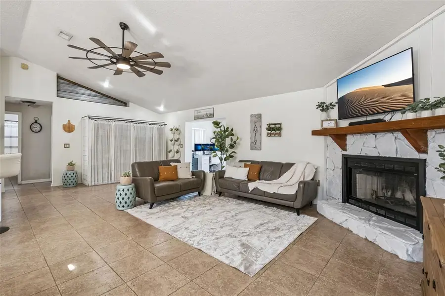 23211 Outback Lane, Eustis, FL 32736 - #3