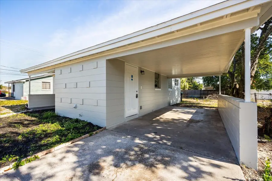 2525 Kingsland Avenue, Orlando, FL 32808 - #3