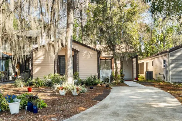 337 Kirkcaldy Drive, WINTER SPRINGS, FL 32708