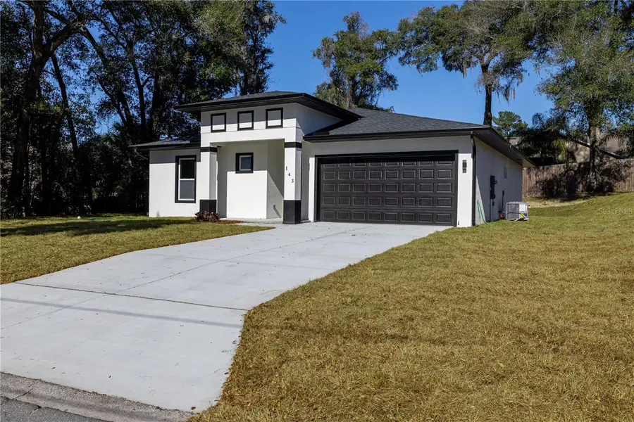 143 Barrington Avenue, Deland, FL 32724 - Image #3
