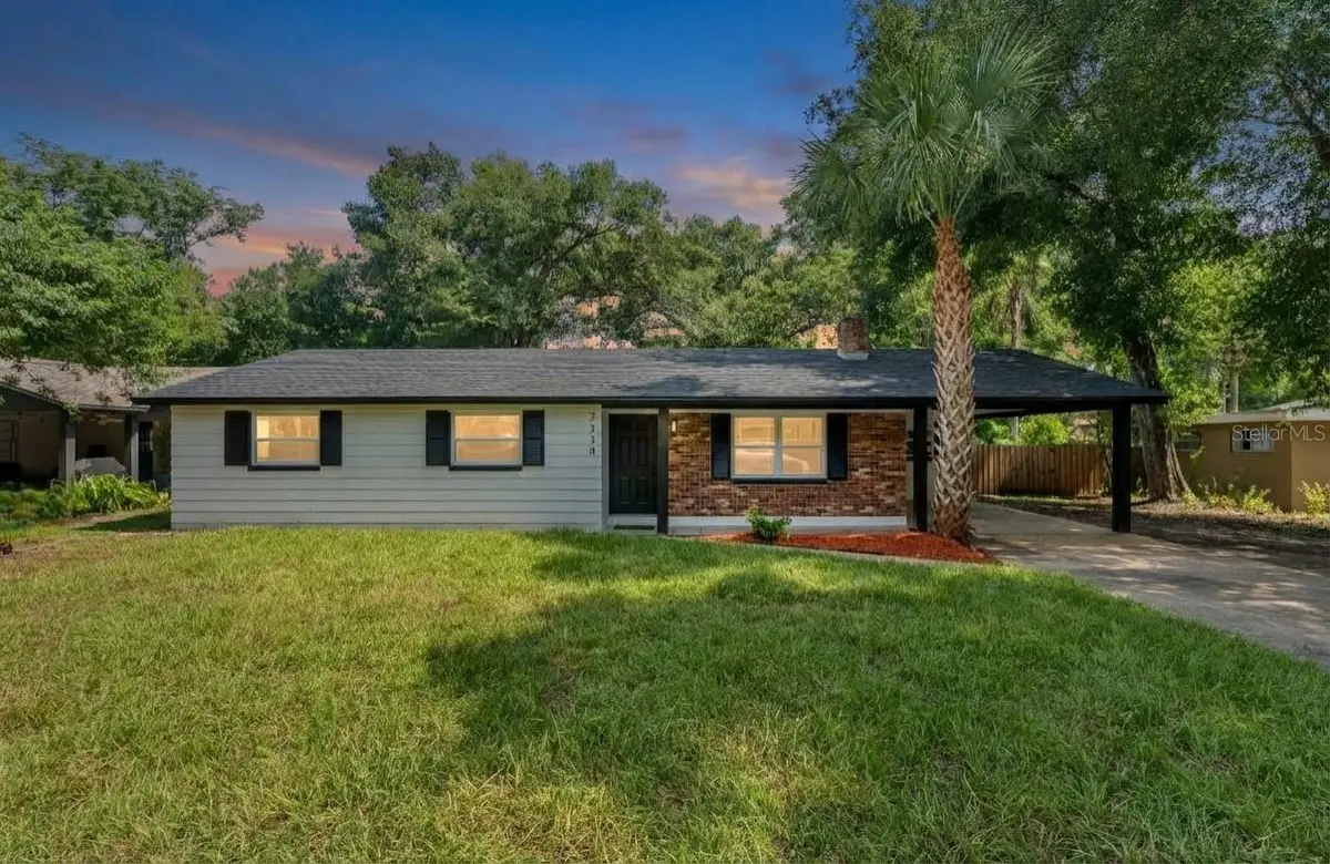 2330 Pleasant Drive, Longwood, FL 32779 - #1