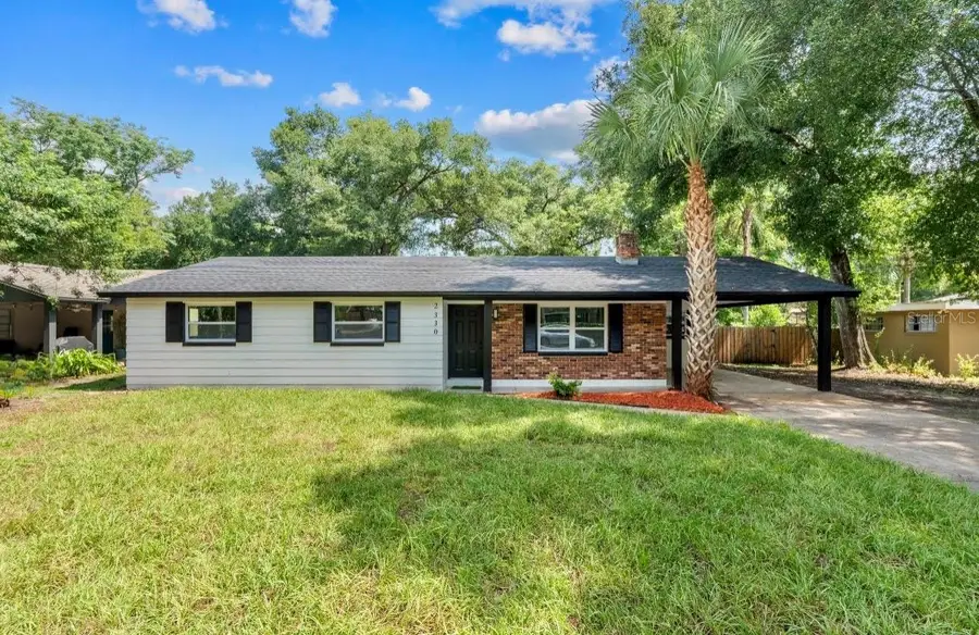 2330 Pleasant Drive, Longwood, FL 32779 - #2