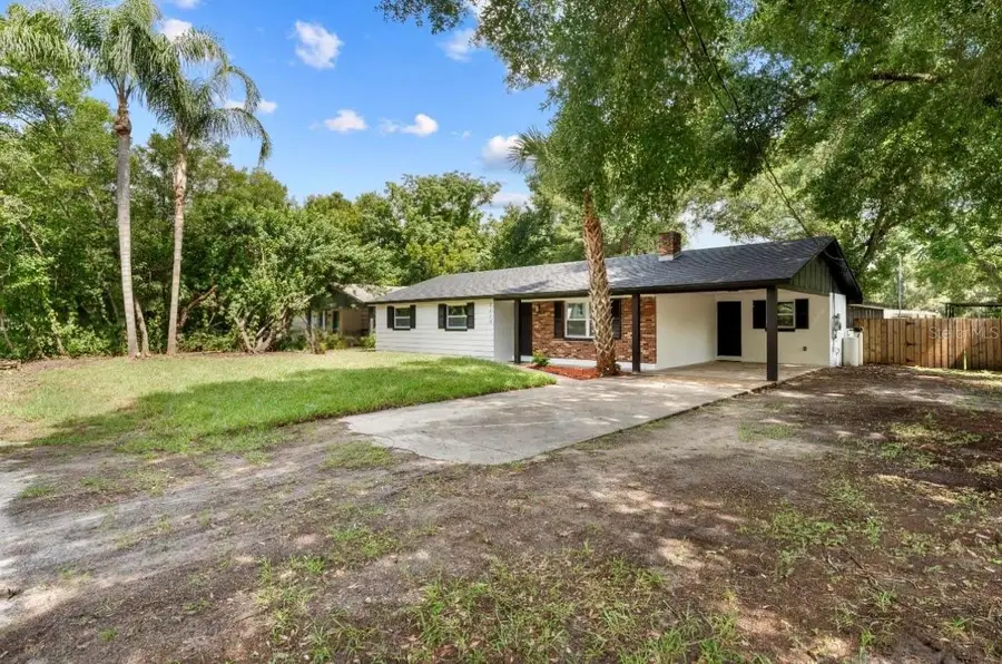 2330 Pleasant Drive, Longwood, FL 32779 - #3