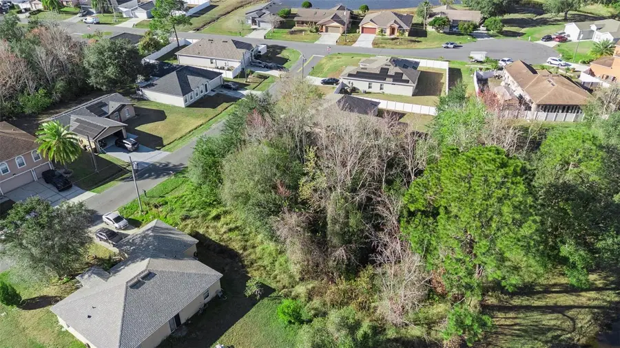 Palaiseau, Poinciana, FL 34759 - #3