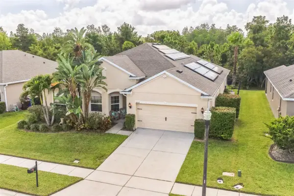 3867 Wind Dancer Circle, ST CLOUD, FL 34772