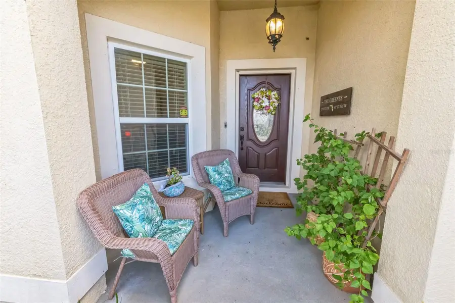 3867 Wind Dancer Circle, Saint Cloud, FL 34772 - #2