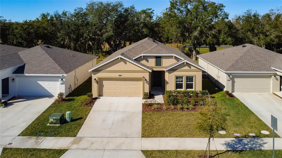 4355 Pebbles Throw Drive, Kissimmee, FL 34746 - #2