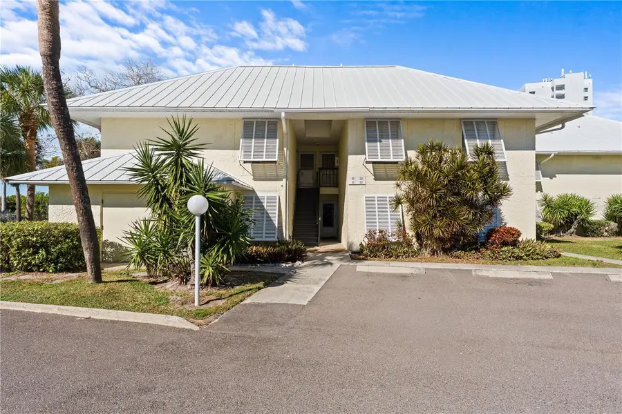 7310 Sunshine Skyway Lane S #112, Saint Petersburg, FL 33711 - #3