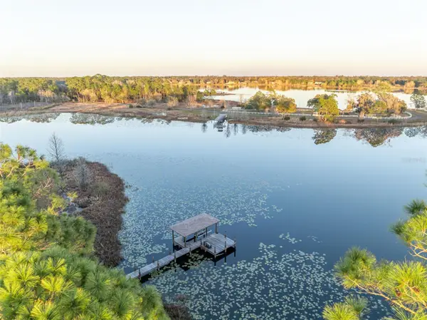 641 Pine Hill Boulevard, GENEVA, FL 32732