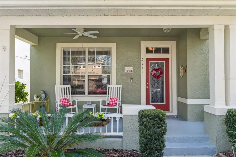 5463 Gemgold Court, Windermere, FL 34786 - #2