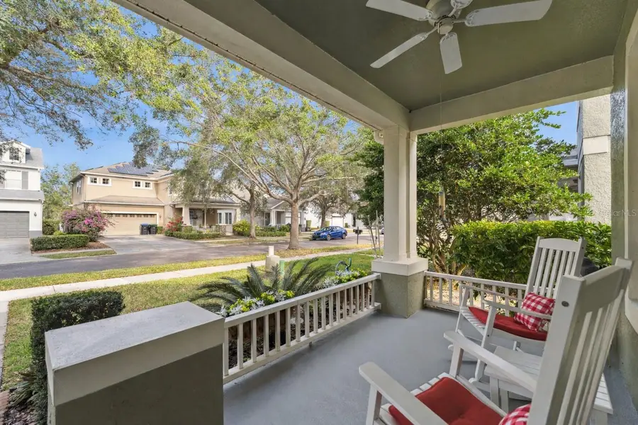 5463 Gemgold Court, Windermere, FL 34786 - #3