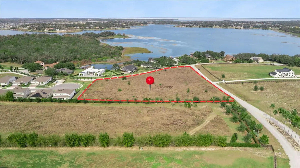 11801 Flynn Court, Winter Garden, FL 34787 - Image #1