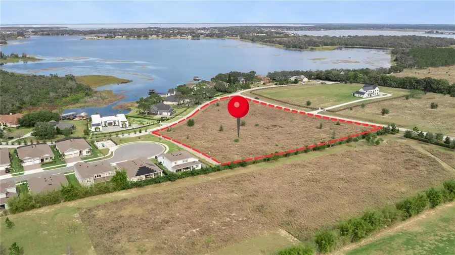 11801 Flynn Court, Winter Garden, FL 34787 - Image #2