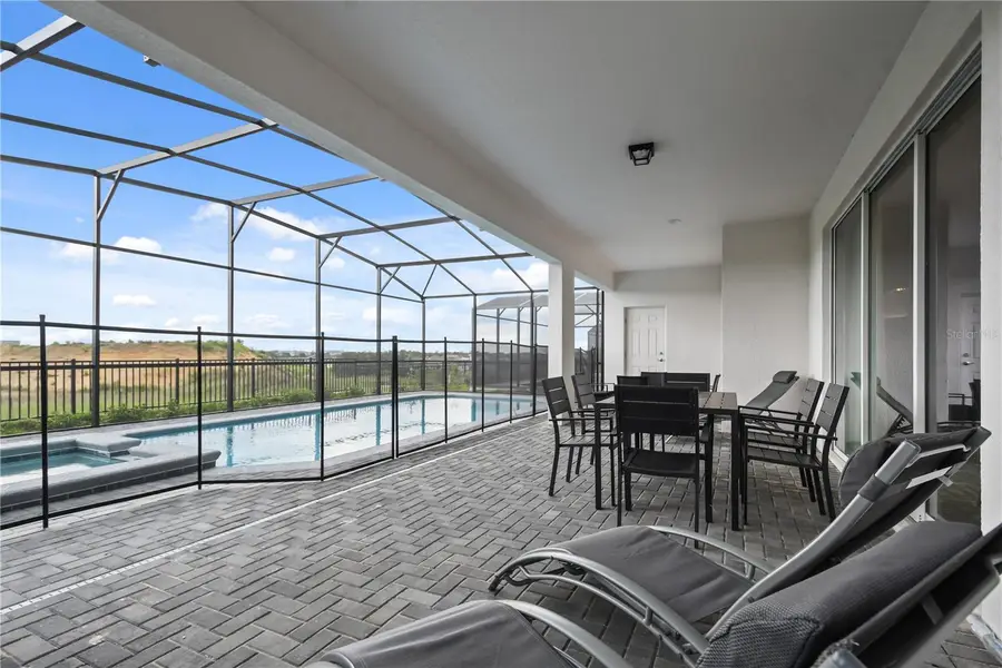 2176 Lelani Circle, Davenport, FL 33897 - #3