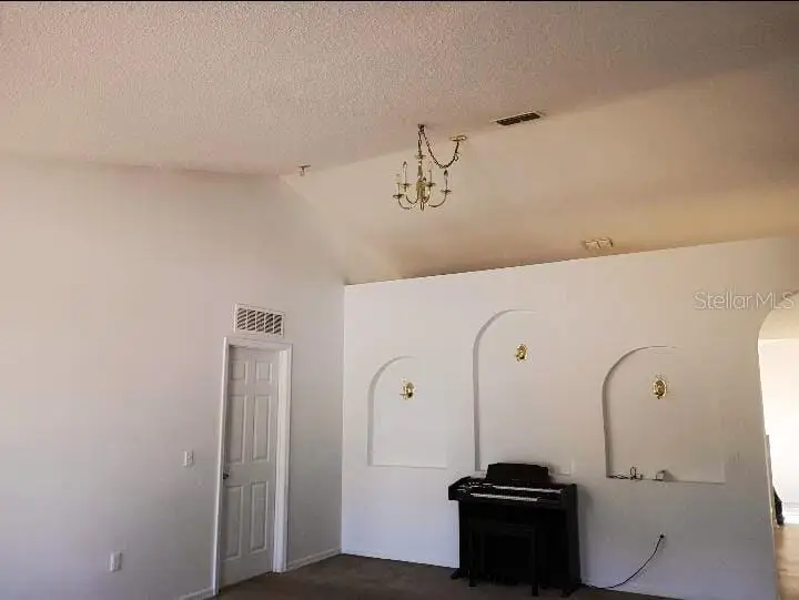 10367 Flycatcher Road, Brooksville, FL 34613 - #3