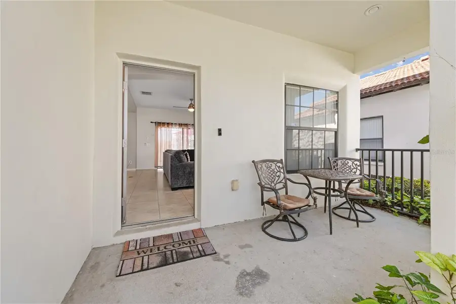 114 Summer Place Loop, Clermont, FL 34714 - #3