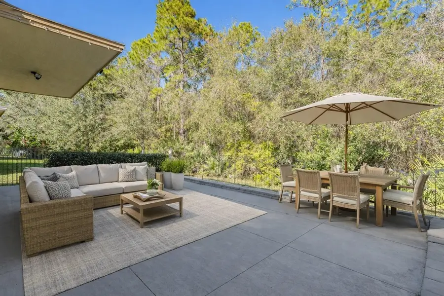 10706 Willow Ridge Loop, Orlando, FL 32825 - #3