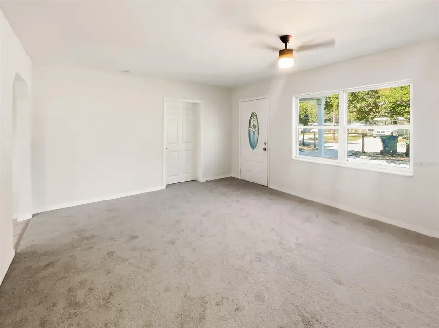 3017 E Idlewild Avenue, Tampa, FL 33610 - Image #3