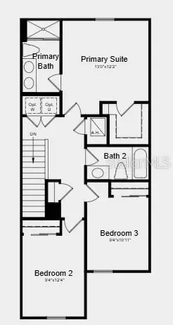 711 Perth Drive, Mount Dora, FL 32757 - Image #2