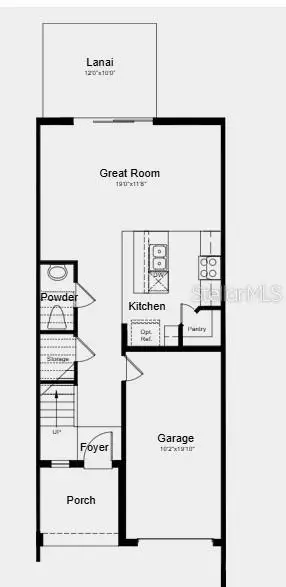 711 Perth Drive, Mount Dora, FL 32757 - Image #3