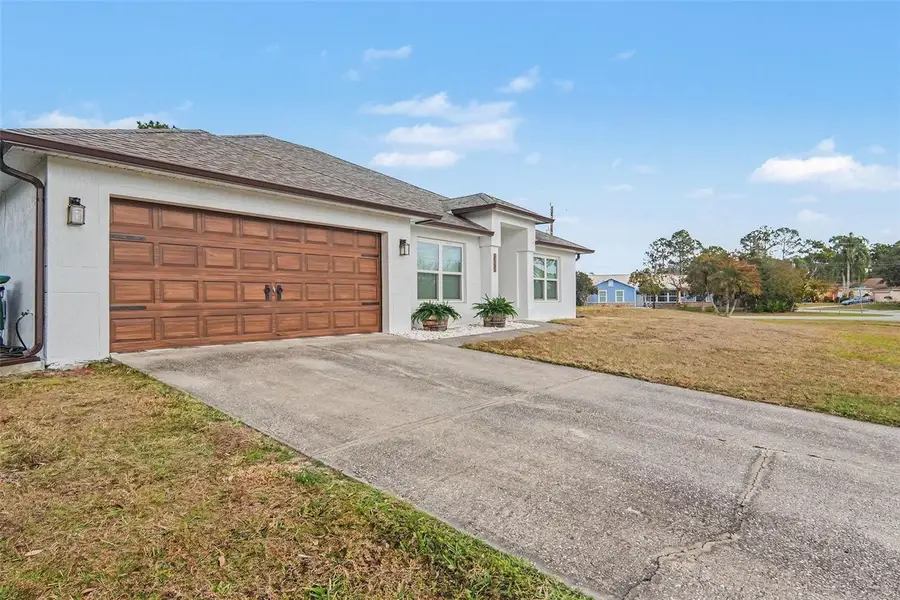 1777 Van Allen Circle, Deltona, FL 32738 - Image #2