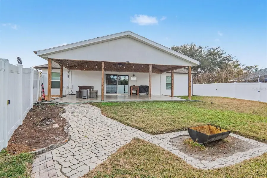 1777 Van Allen Circle, Deltona, FL 32738 - Image #3