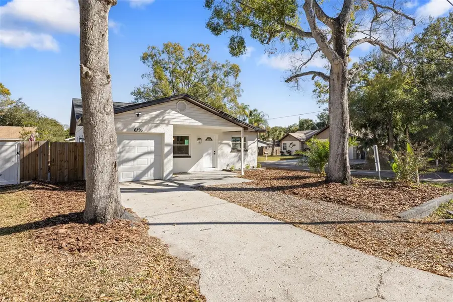 6326 S Church Avenue, Tampa, FL 33616 - Image #3
