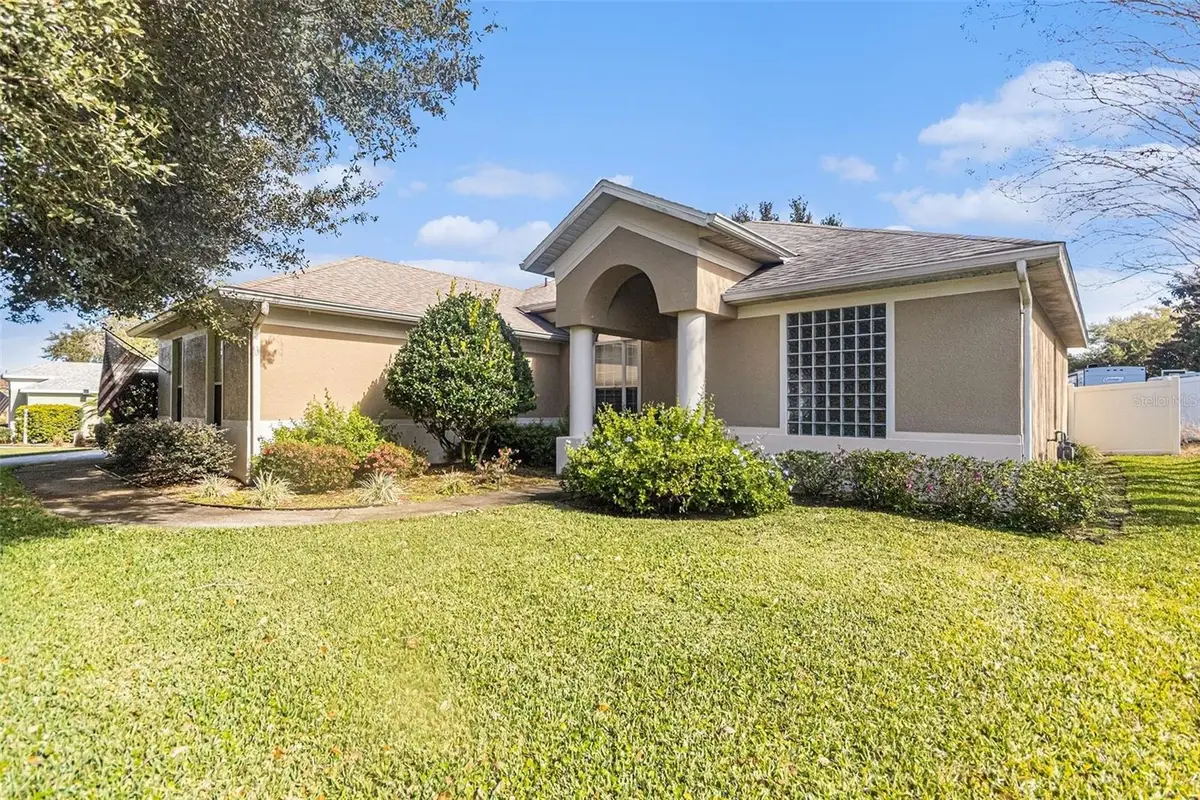 36806 Winfield Court, Grand Island, FL 32735 - Image #1