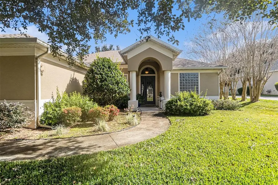 36806 Winfield Court, Grand Island, FL 32735 - Image #2