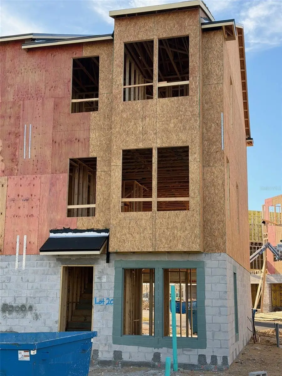 5668 Westview Park Drive, Winter Garden, FL 34787 - Image #2