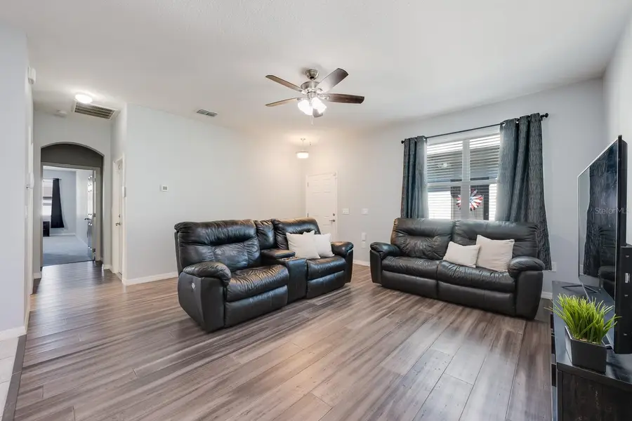 1825 Shumard Avenue, Saint Cloud, FL 34771 - #2