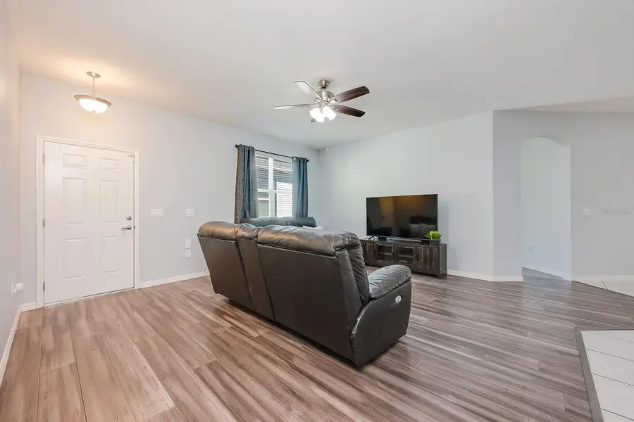 1825 Shumard Avenue, Saint Cloud, FL 34771 - #3