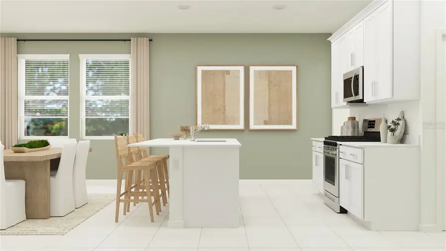 7267 Hammerstone Way, Groveland, FL 34736 - #3