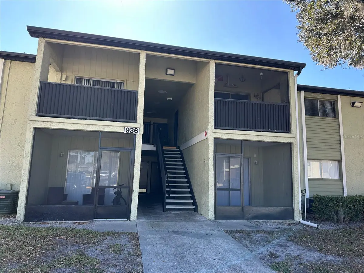 936 Lake Destiny Dr # H, Altamonte Springs, FL 32714 - Image #1