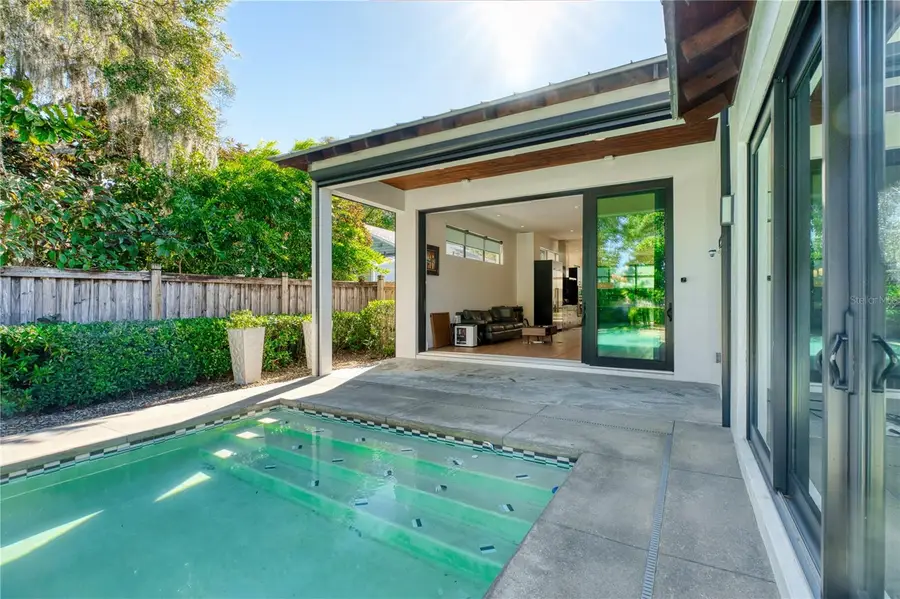 911 Golfview Street, Orlando, FL 32804 - #3