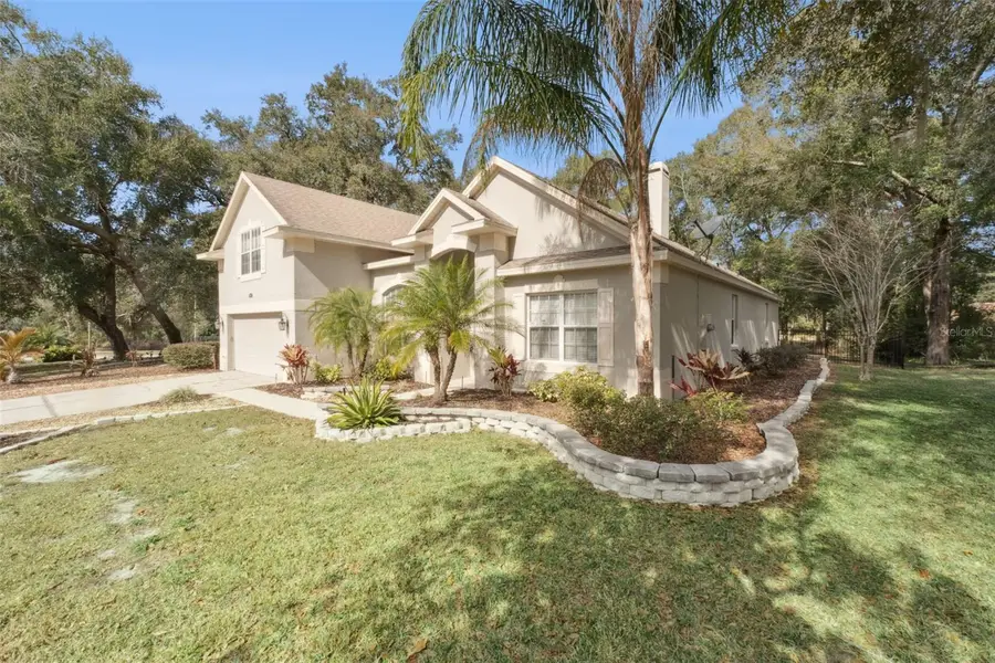597 Sand Wedge Loop, Apopka, FL 32712 - #3