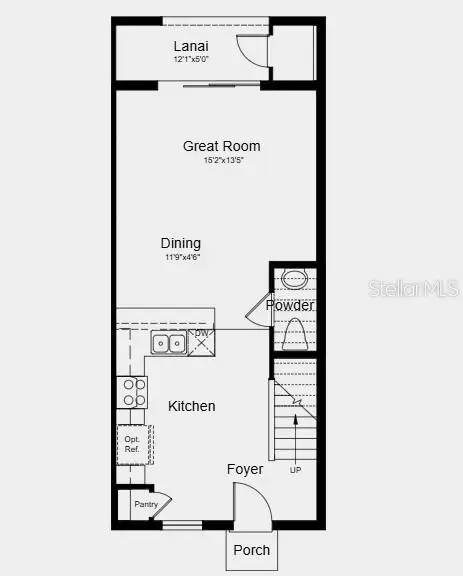 2782 Armadale Drive, Mount Dora, FL 32757 - Image #2