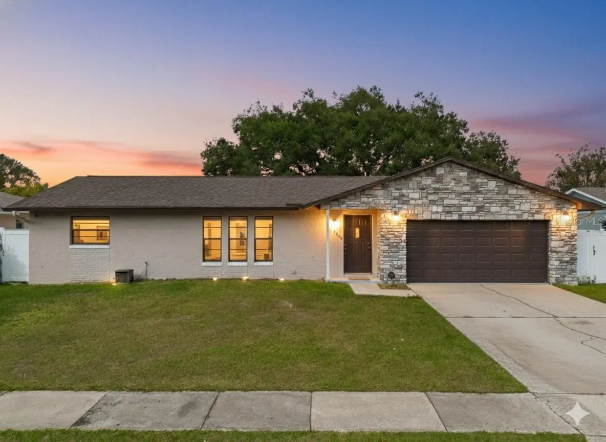 4608 Frisco Circle, Orlando, FL 32808 - Image #1