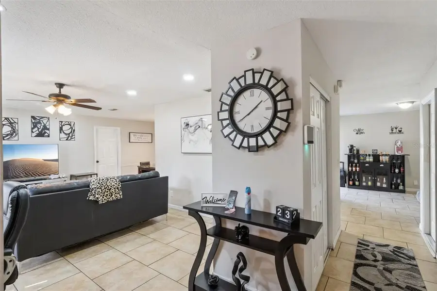 4608 Frisco Circle, Orlando, FL 32808 - Image #3