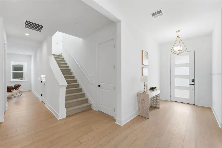 3548 Mclain Preserve Point, Sanford, FL 32771 - #2