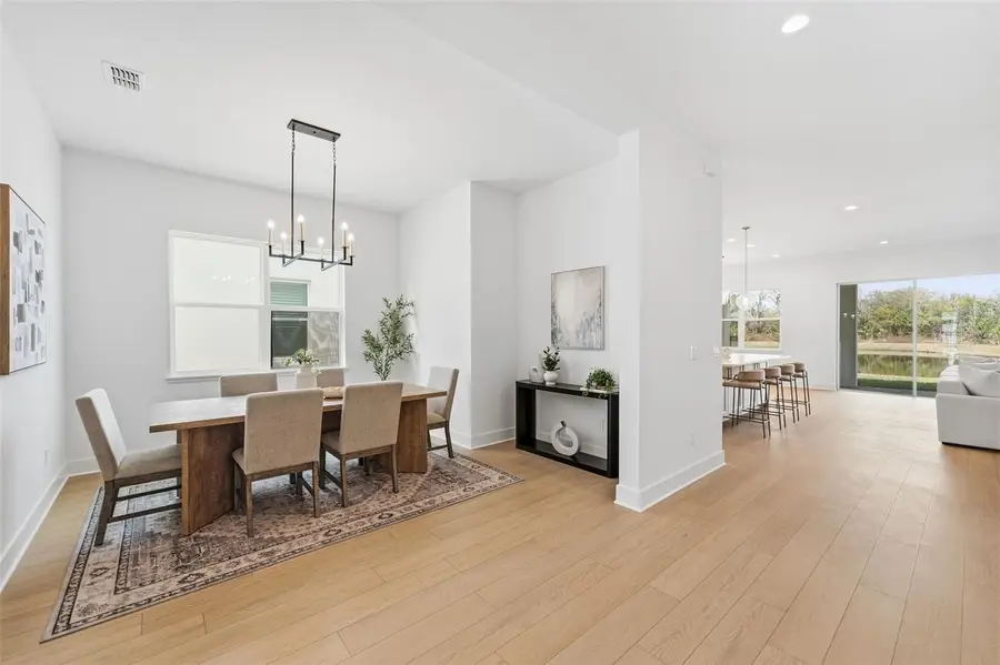 3548 Mclain Preserve Point, Sanford, FL 32771 - #3