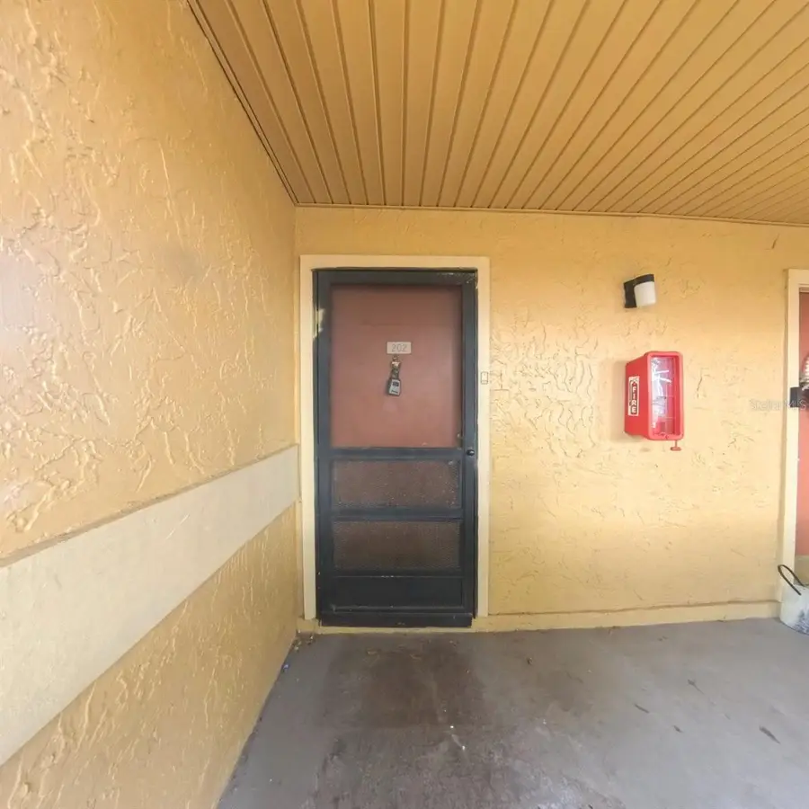 600 Kenwick Circle #202, Casselberry, FL 32707 - #3