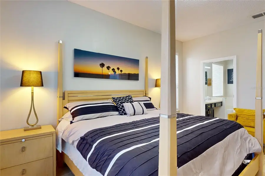 4651 Golden Beach Court, Kissimmee, FL 34746 - Image #2