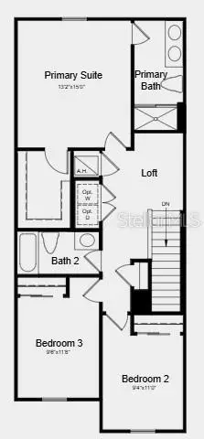 2691 Balmerino Way, Mount Dora, FL 32757 - Image #3