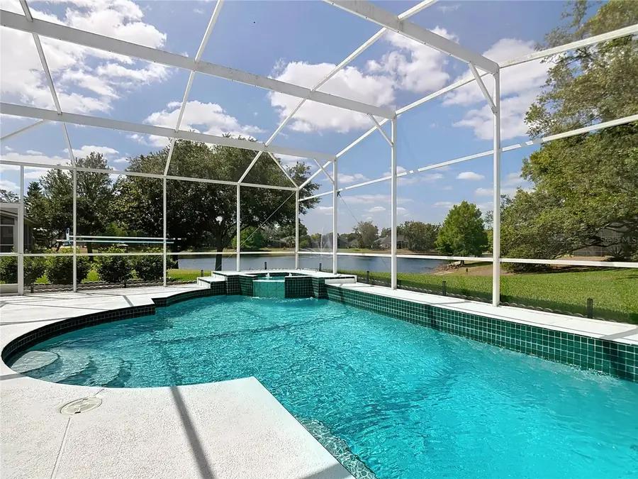 3534 Woodley Park Place, Oviedo, FL 32765 - #3