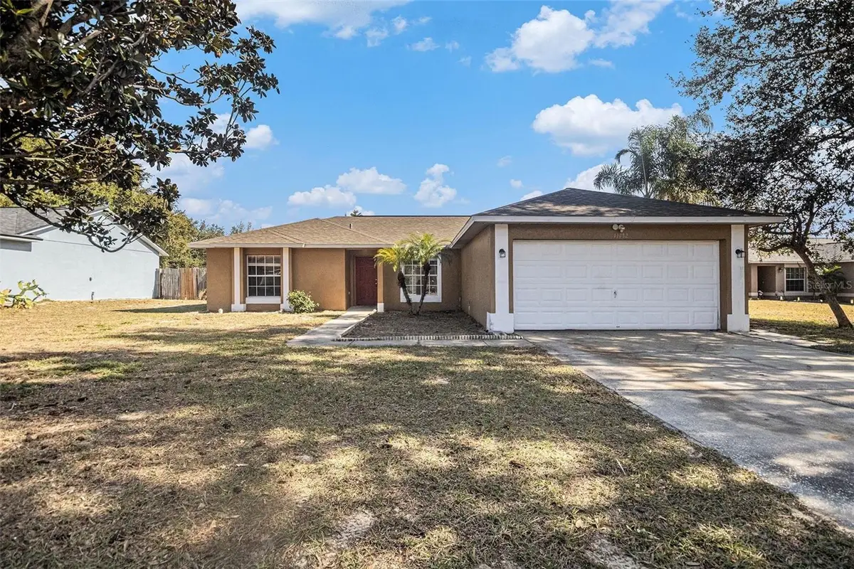 11732 Crescent Pines Boulevard, Clermont, FL 34711 - Image #1