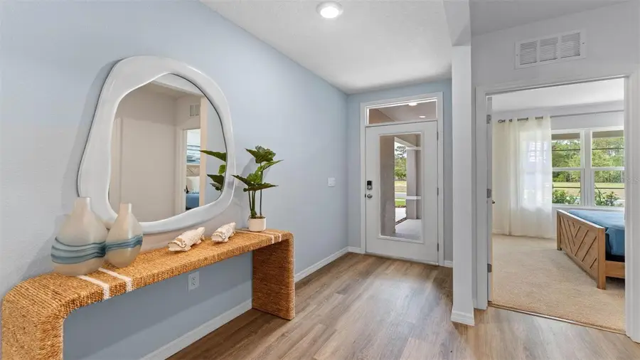 4025 Bradbury Way, Sanford, FL 32773 - Image #2