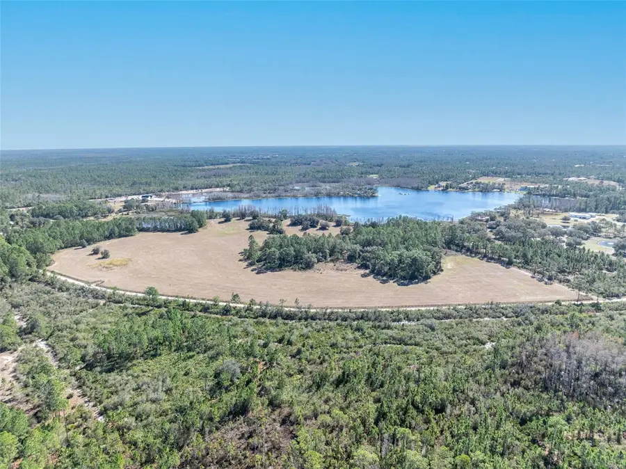 925 & 975 Keelhaul Road, Osteen, FL 32764 - Image #3